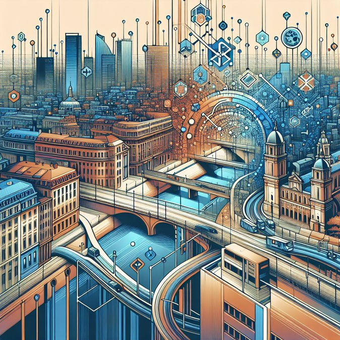 EU Council approves wide-ranging mobility package with Switzerland