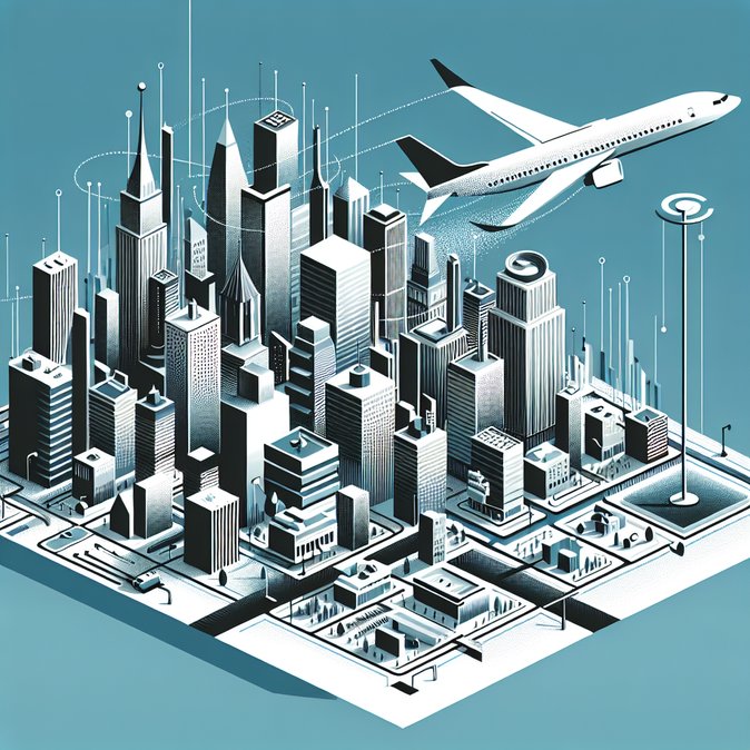 Ryanair axes ‘Prime’ subscription after trial loss, signalling caution on airline memberships