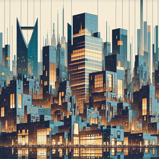 Indian Embassy in Riyadh issues safety advisory as regional tensions flare