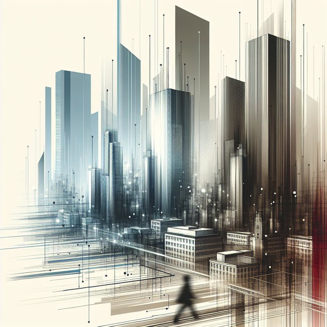 Campaigners warn police ethnicity disclosures stoke prejudice against migrants