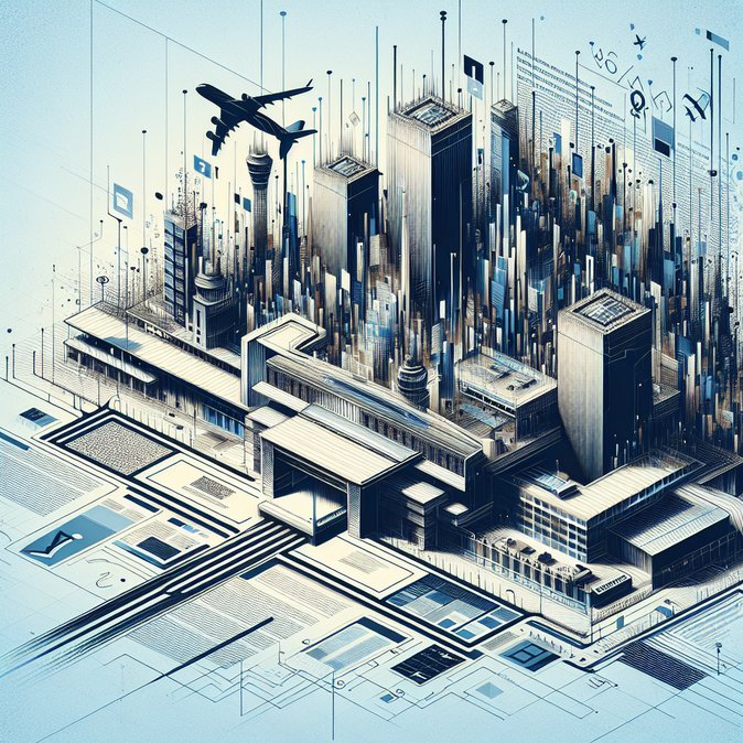 Delhi Police busts ₹150-crore visa-fraud racket; 130 arrests at IGI Airport in 2025 sweep