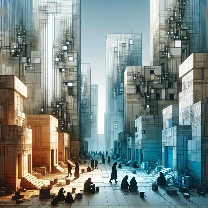 Case of unpaid Vietnamese nursing trainees exposes cracks in Germany’s talent-attraction system