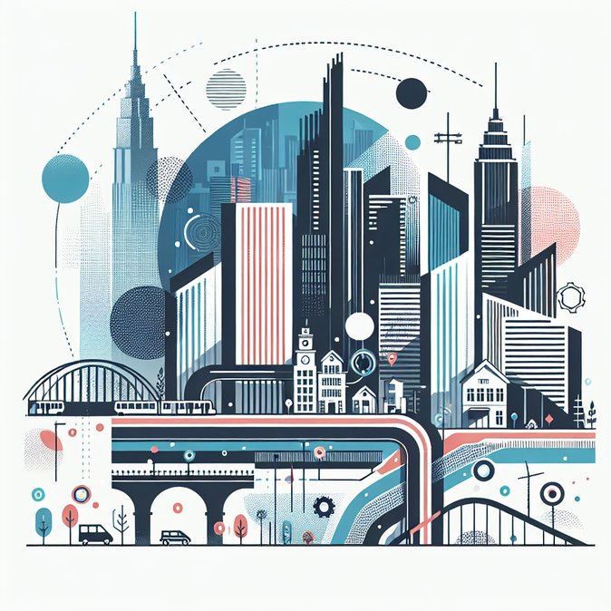 Polish Employers Brace for 2026 as Foreign-Worker Reforms Intensify