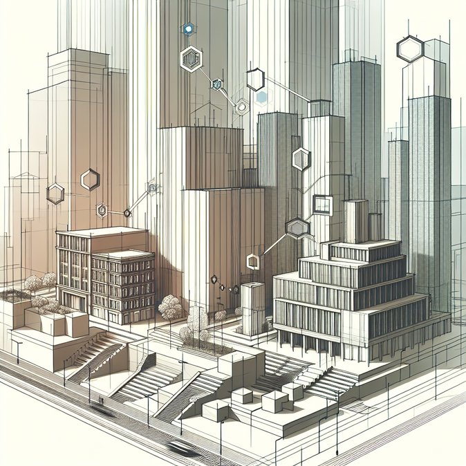 EU launches consultations on cross-border labour mobility – Irish border regions urged to respond