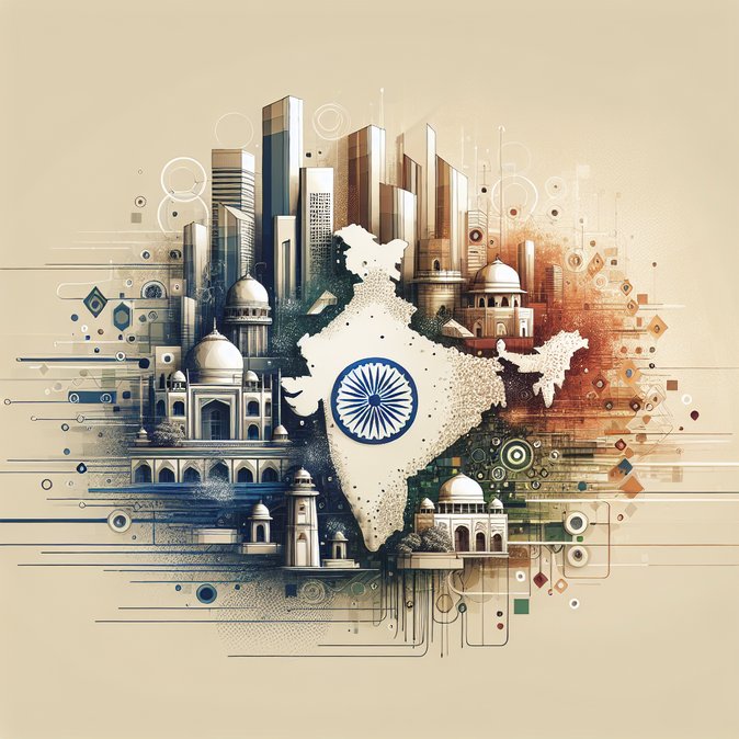 India Expands e-Tourist Visa to 166 Countries, Opening Wider Door for Business and Leisure