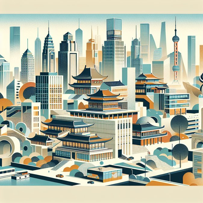 U.S. Judge Blocks Termination of TPS for Honduras, Nepal and Nicaragua