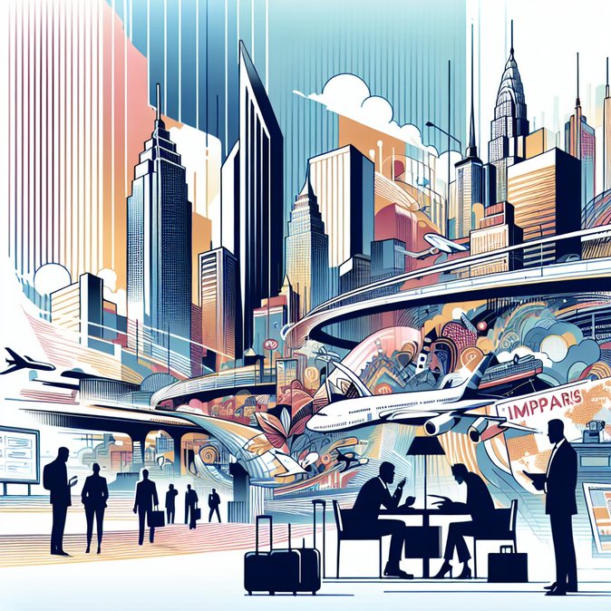 COP30 Warm-Up: Brazil Launches Three Weeks of Climate Events as Visa and Accommodation Hurdles Persist