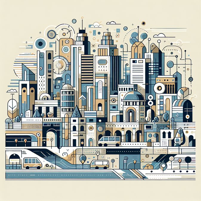 Eurocontrol Puts Price Tag on July French ATC Strike: €120 Million