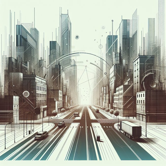 Canada pauses deportations to Israel and Lebanon amid escalating conflict