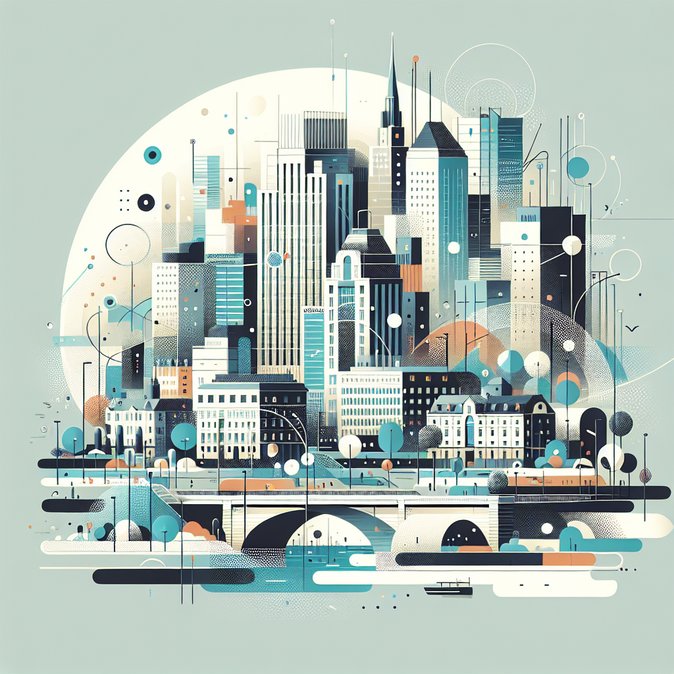 Canada extends special work-permit measures for Iranian nationals until March 2027