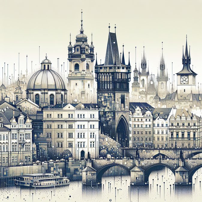 Czech Interior Minister calls for EU-wide rethink of temporary protection for Ukrainians