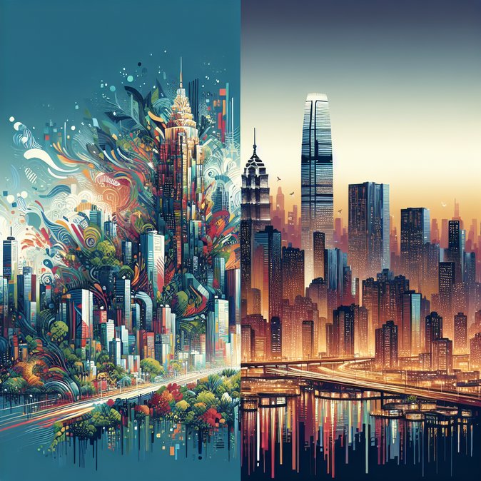 Colombia lifts short-stay visa for Hong Kong visitors but tightens rules for Taiwan