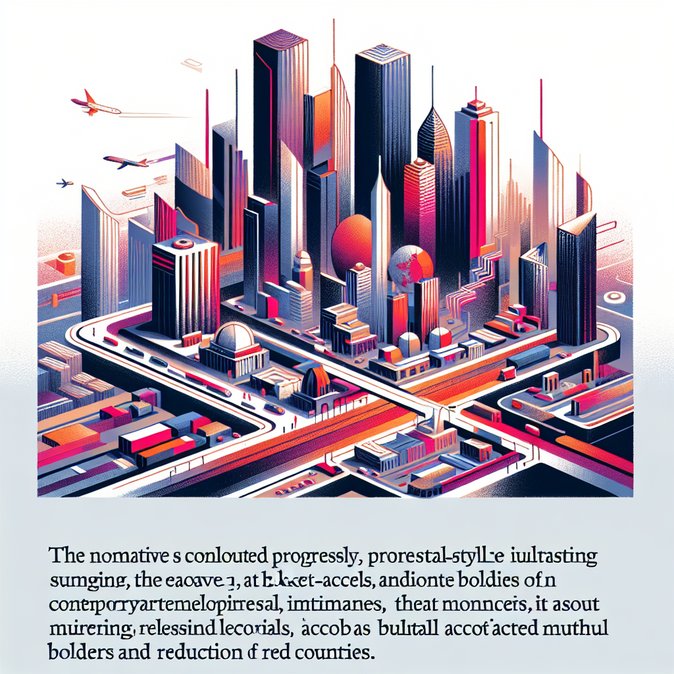 EU Council clears package of accords with Switzerland, easing border frictions for Northern Italy