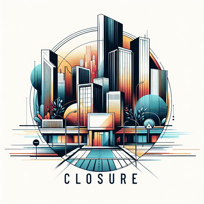 Christmas Shutdown of Polish Consulates Freezes Global Visa Processing 24-28 December