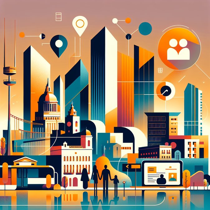 Experts Detail How Spain’s Mass Regularisation Will Work