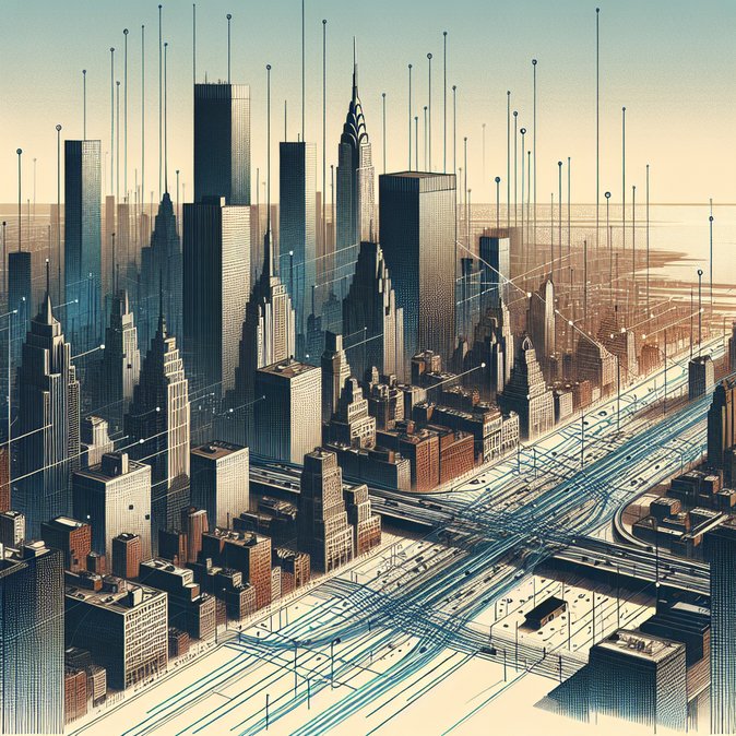 U.S. Slaps Visa Bans on 18 Iranian Officials and Telecom Executives