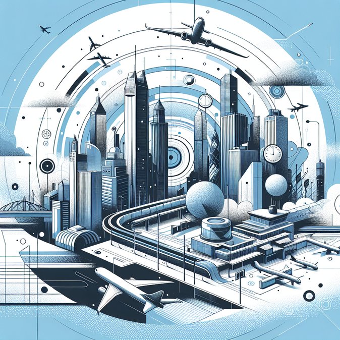 IndiGo rolls out ‘Gesture of Care’ vouchers after December disruption chaos