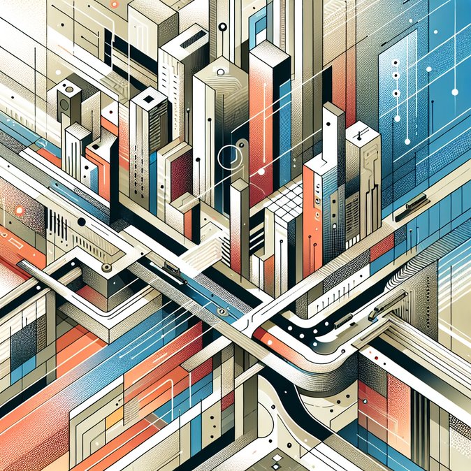 Air France Extends Middle-East Flight Suspension Through 6 March Amid Regional Tensions