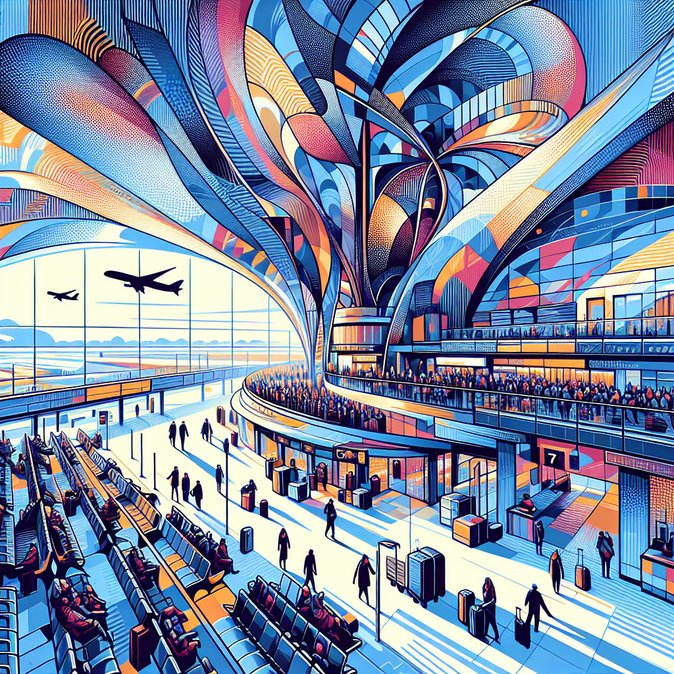 Air Canada Offers Free Same-Route Switch to Non-Stop Flights for Holiday Travellers