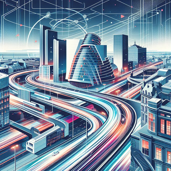 Government Approves €505 Million Mobility Relief Package to Defuse Fuel Crisis