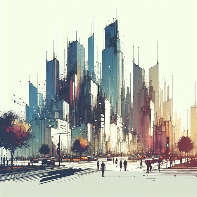 Home Office Updates Sponsor Licence Guidance—Action Points for HR Teams