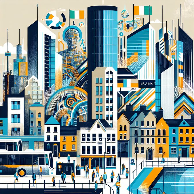 World Children’s Day forum spotlights immigration through young eyes