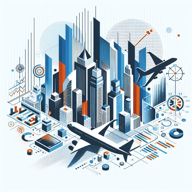 China Eastern Relaunches Shanghai–Hangzhou ‘Ferry Flight’ to Optimise International Transfers