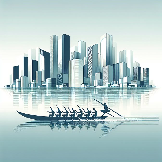 First migrant boats launch despite £662 m Anglo-French Channel security deal