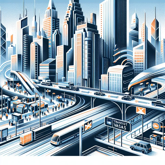 Pakistani Ambassador Denies Reports of UAE Transit-Visa Suspension