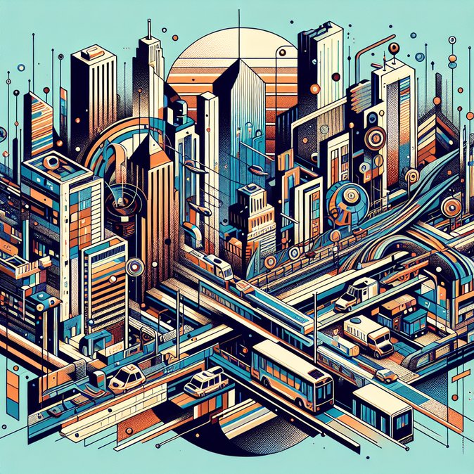 No UK airport strikes planned for 12 March, Strike Calendar shows