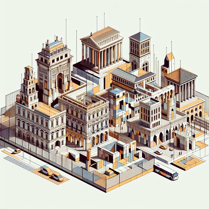 Rome publishes emergency security-and-migration decree-law n. 23/2026