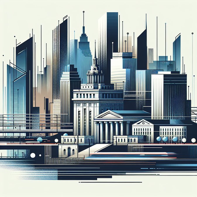 Harmondsworth detainees allege ‘degrading treatment’, urge UN probe into UK’s ‘one-in, one-out’ returns scheme