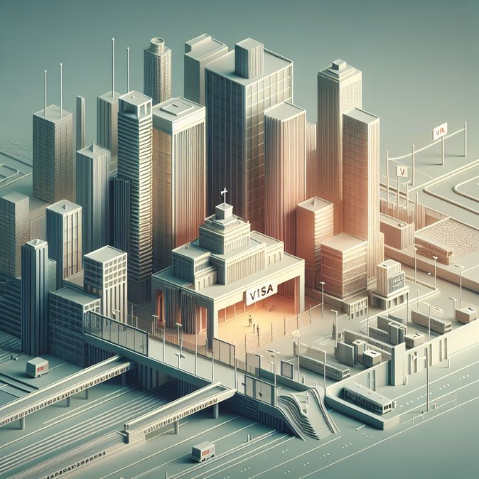 Czech MFA updates visa-waiver page, reminds travellers that work still requires a visa