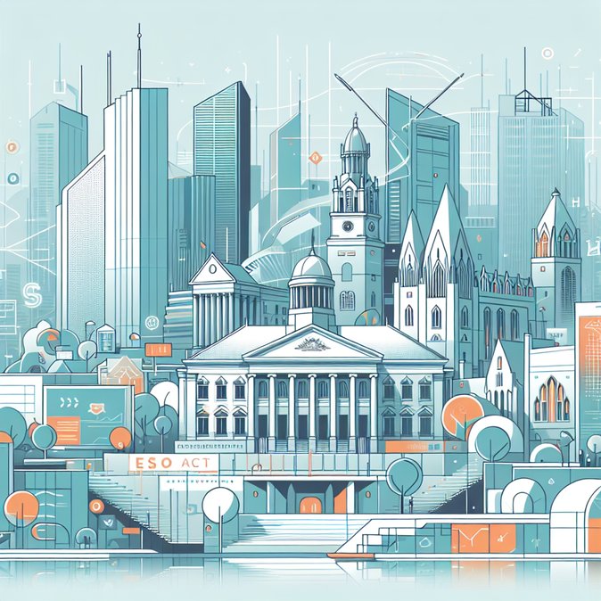 Amendments to ESOS Act take effect, tightening oversight of providers to overseas students