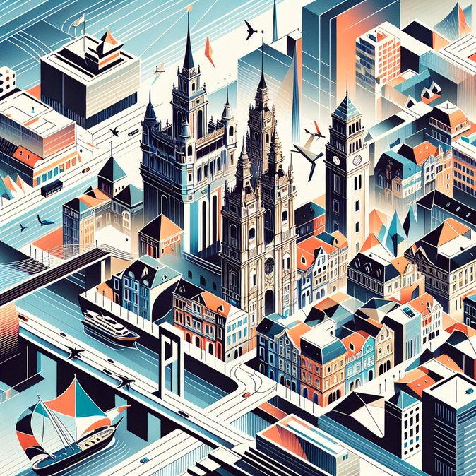 Portugal, Germany and Thailand Re-impose Covid Testing for Arrivals from China