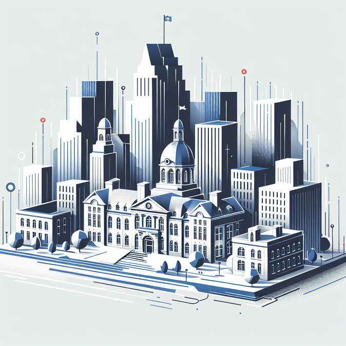 Quebec Triples Proof-of-Funds Threshold for International Students