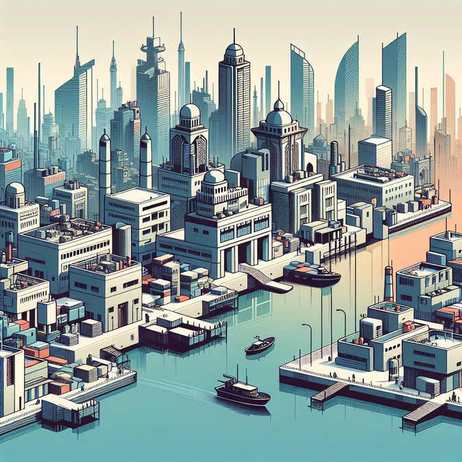 Border Force Maritime Officers Announce 1 December Strike, Raising Channel Security Concerns