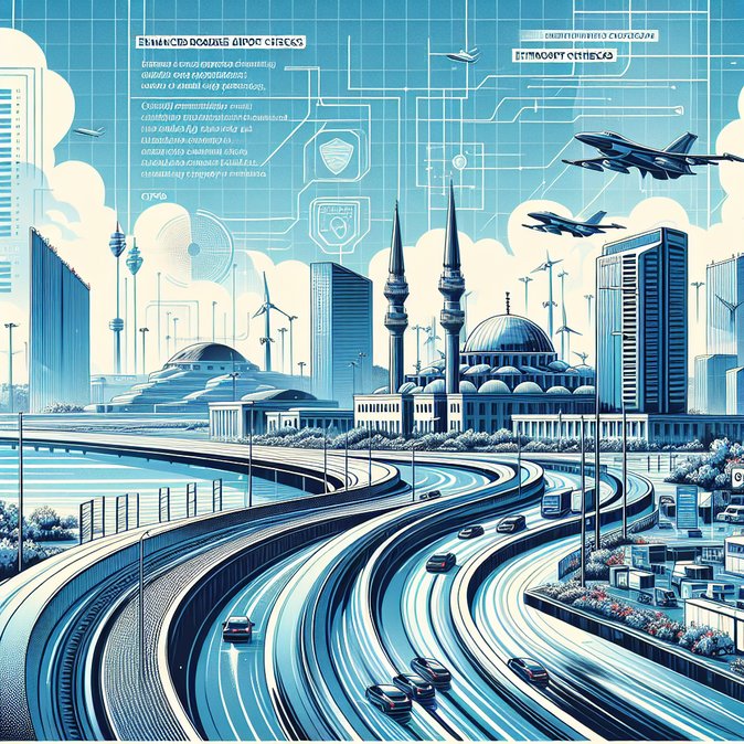 塞浦路斯为前线警察配备与申根系统连接的移动平板电脑