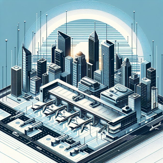 Jetstar Restores Operations After Airbus-Ordered Software Fix Grounds 90 Flights