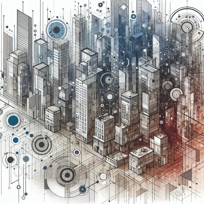 EU Working-Party on Free Movement Convenes; Austria Flags Digital Entry/Exit Priorities