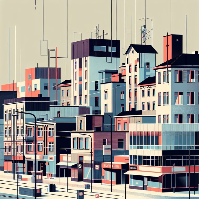 Closed Russia border hits Karelia’s economy harder than security fears, locals say