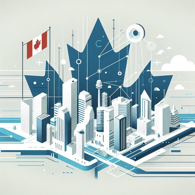 IRCC Portal Glitch Blocks New Forms; Community Shares Work-Arounds