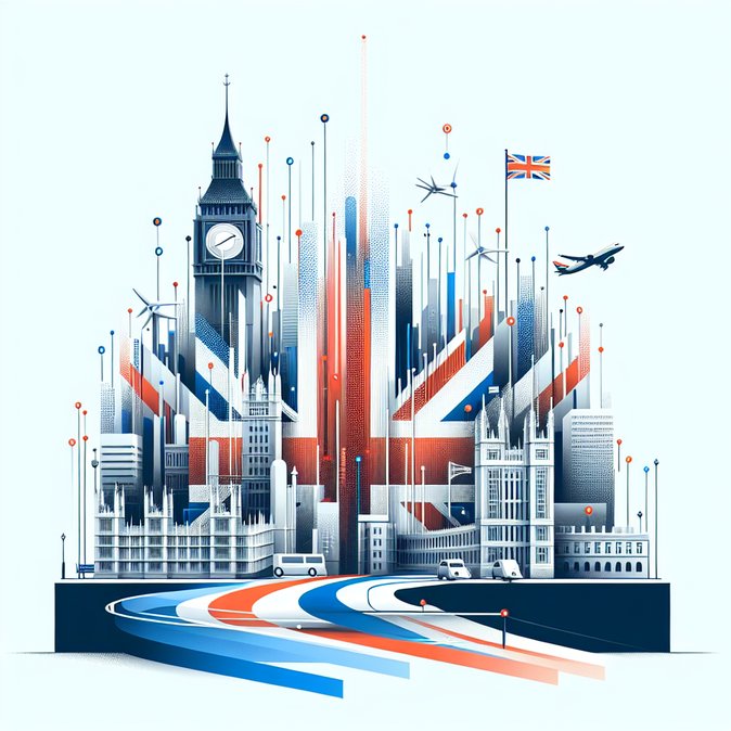 ‘No permission, no travel’: UK issues final warning ahead of 25 Feb ETA enforcement