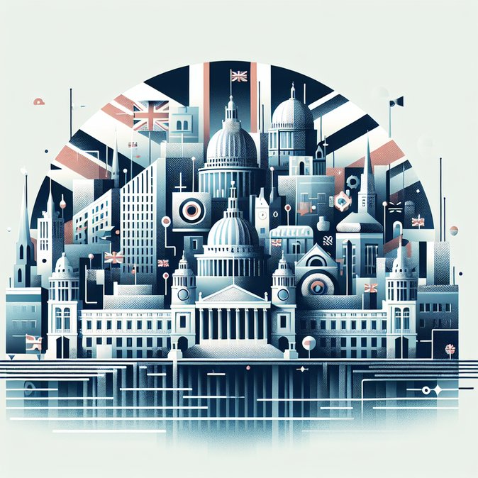 UK to raise English-language benchmark for Skilled Worker, Scale-up and Graduate visas from 8 January 2026