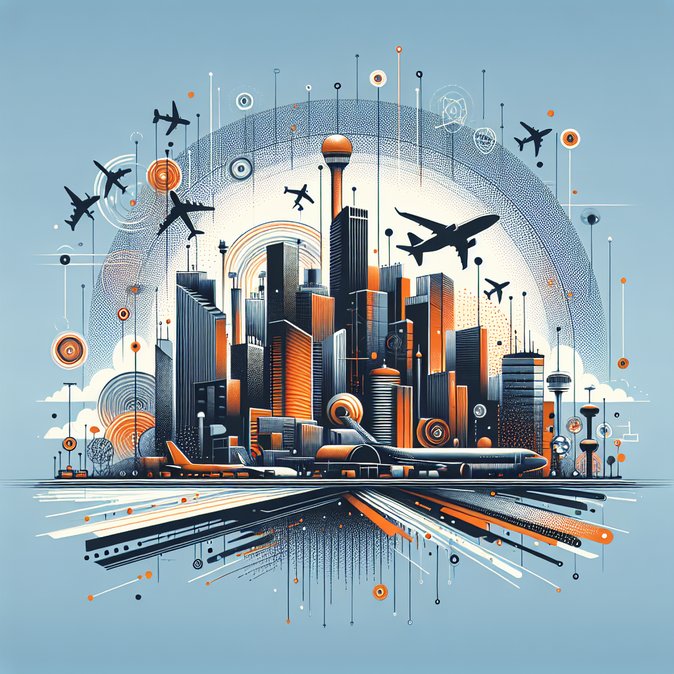 Dense Fog Triggers Nationwide Airline Advisories; Delhi, Guwahati, Amritsar on Watch