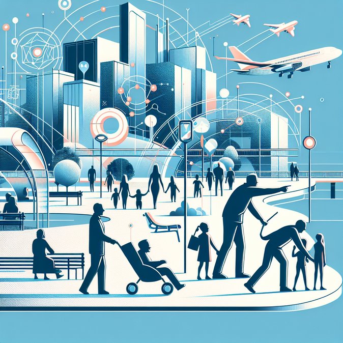 Famagusta unveils 2026 tourism action plan to attract year-round family and silver-age travellers