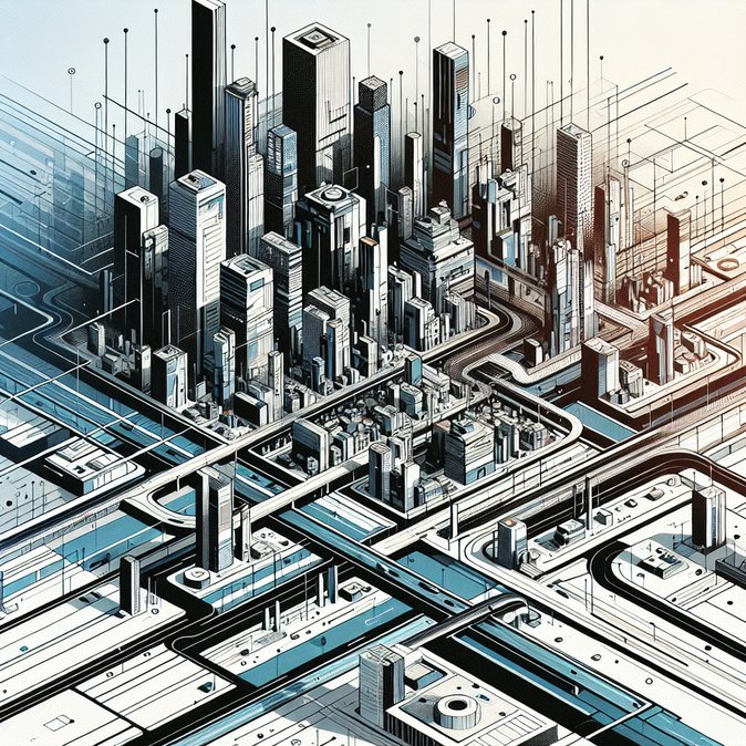 State Department Halts Immigrant Visas From 75 Countries Over “Public-Charge” Concerns