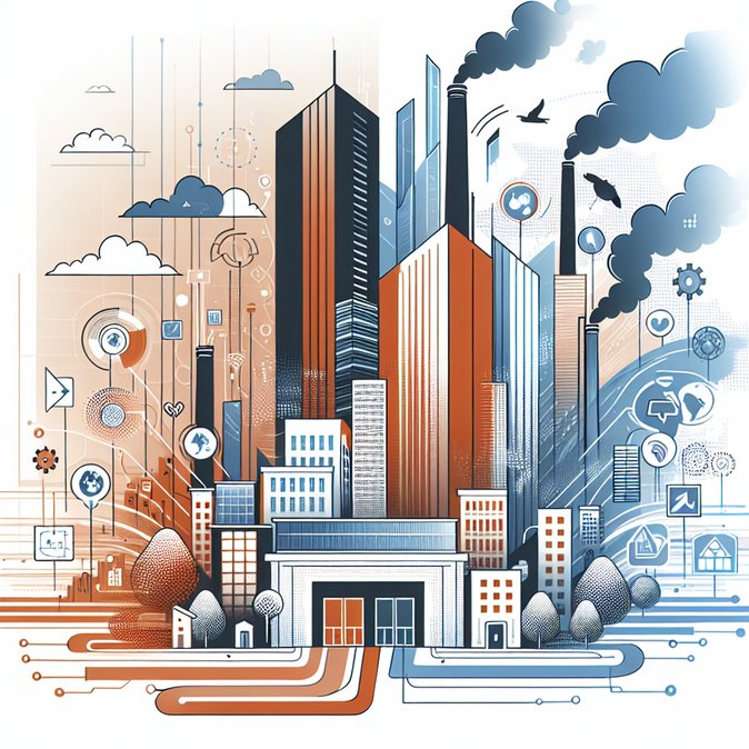 Regulatory Shifts Spur Wave of American Companies Relocating to Canada