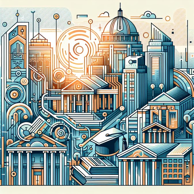 Median student-visa processing down to 33 days—but Indian applicants face EL3 headwinds