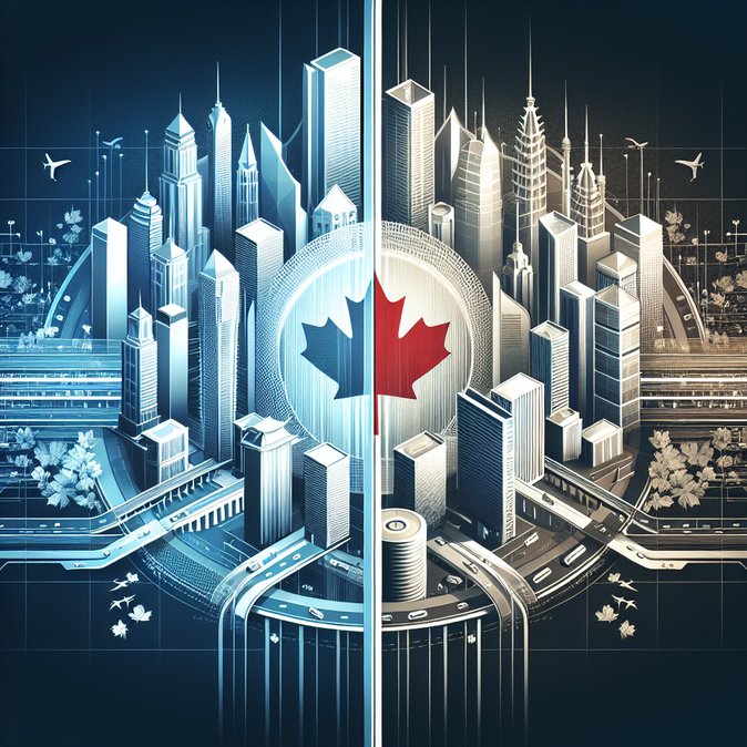 Canadians gain 30-day visa-free access to China until end-2026